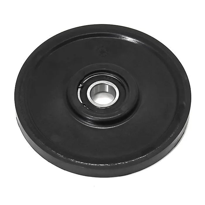 Ролик (каток) Arctic Cat SC-04007