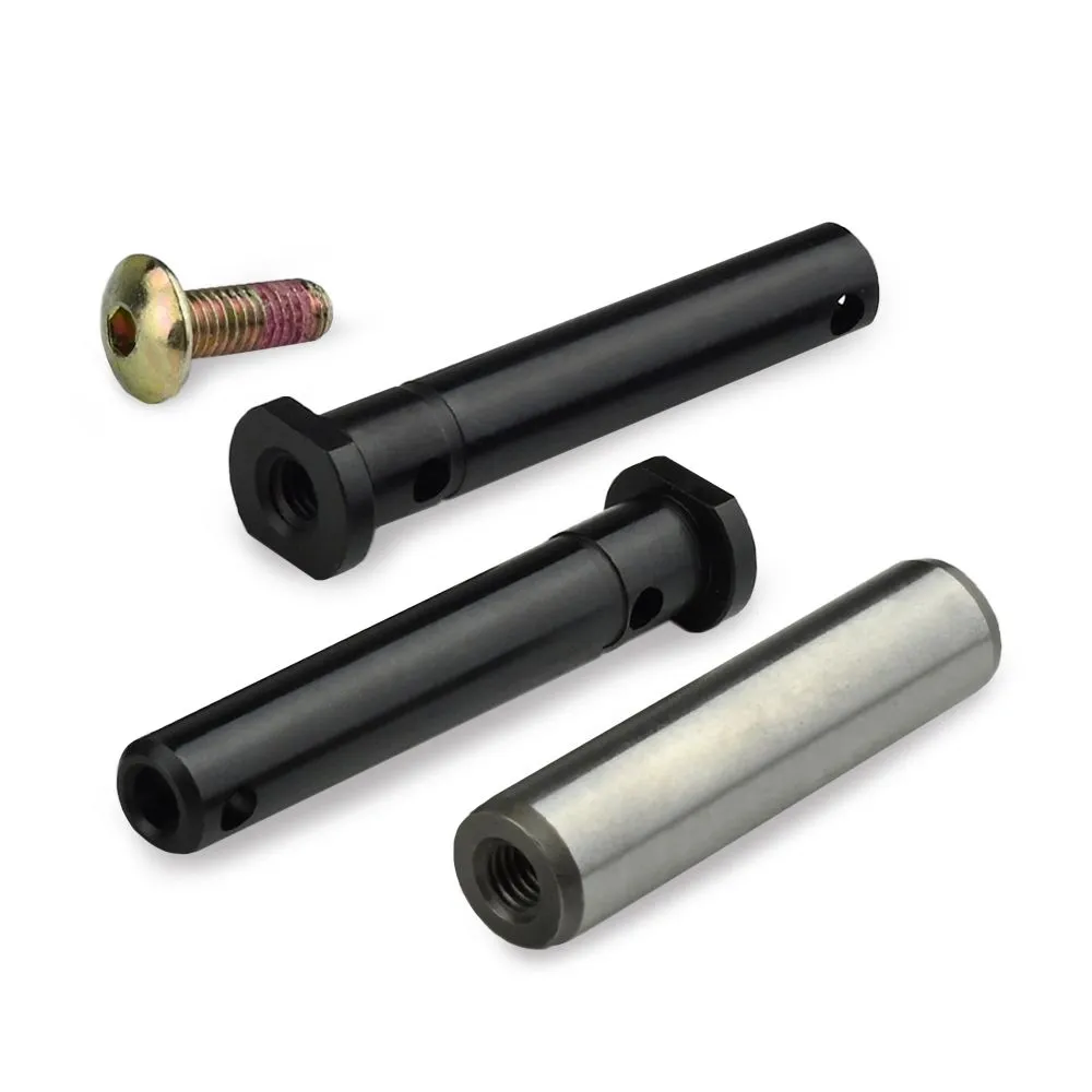 Ремкомплект роликов вариатора Sledex для Ski-Doo SUMMIT 850 E-TEC '20 (заменяет SM-03285)