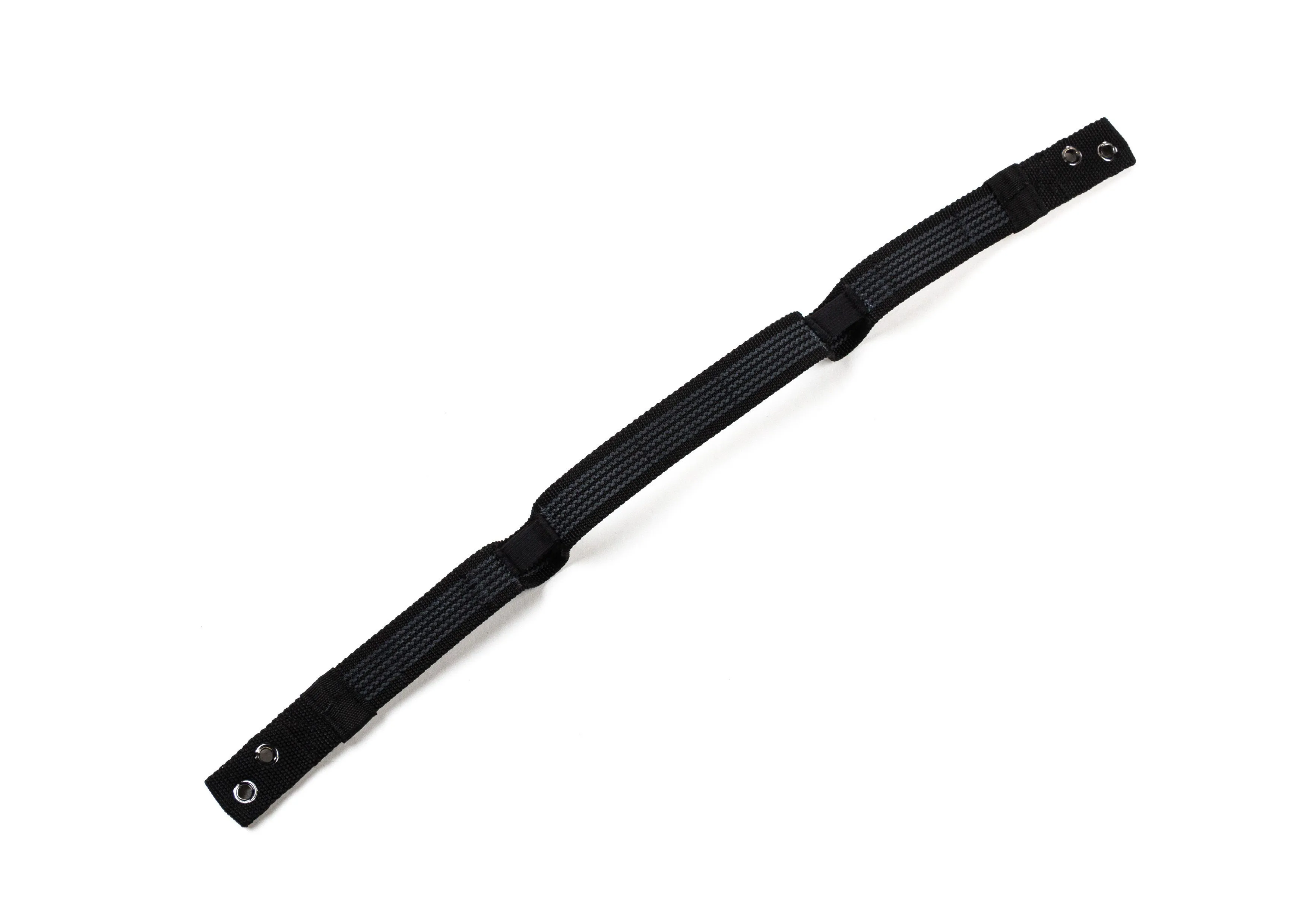 Стропа задняя KTM 24 г.