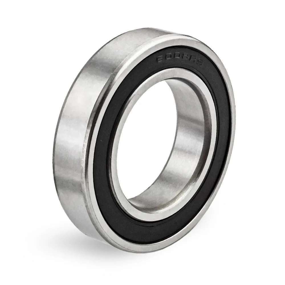 Комплект подшипников ведомого вала Sledex для Arctic Cat 600/800/1100