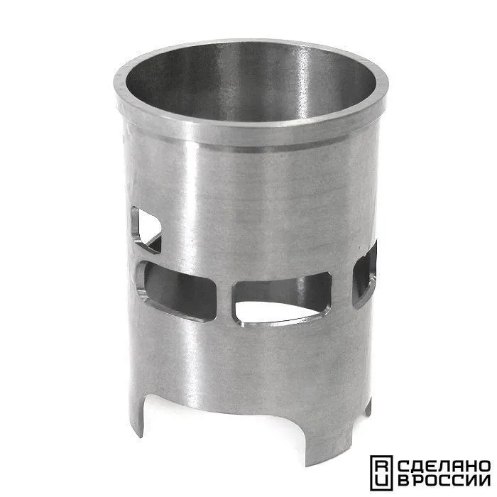 Гильза Polaris 800LC 080307T