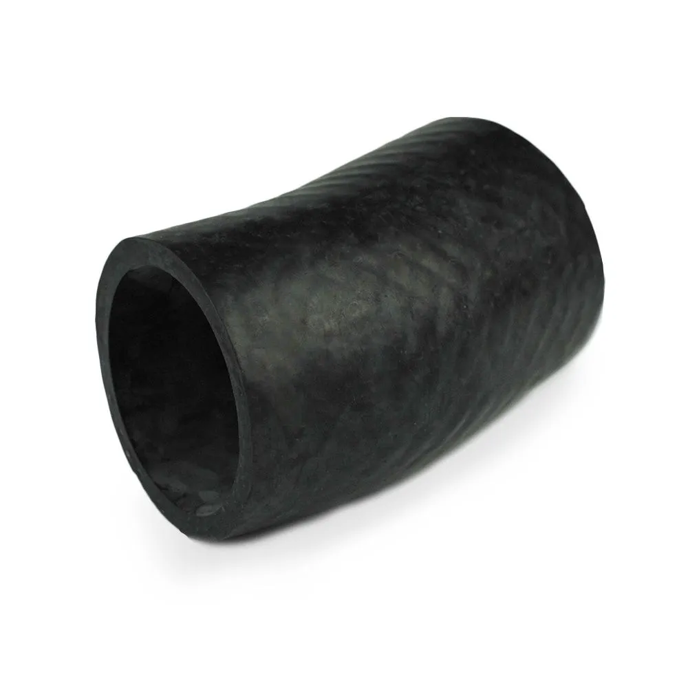 Адаптор карбюратора Sledex для Arctic Cat