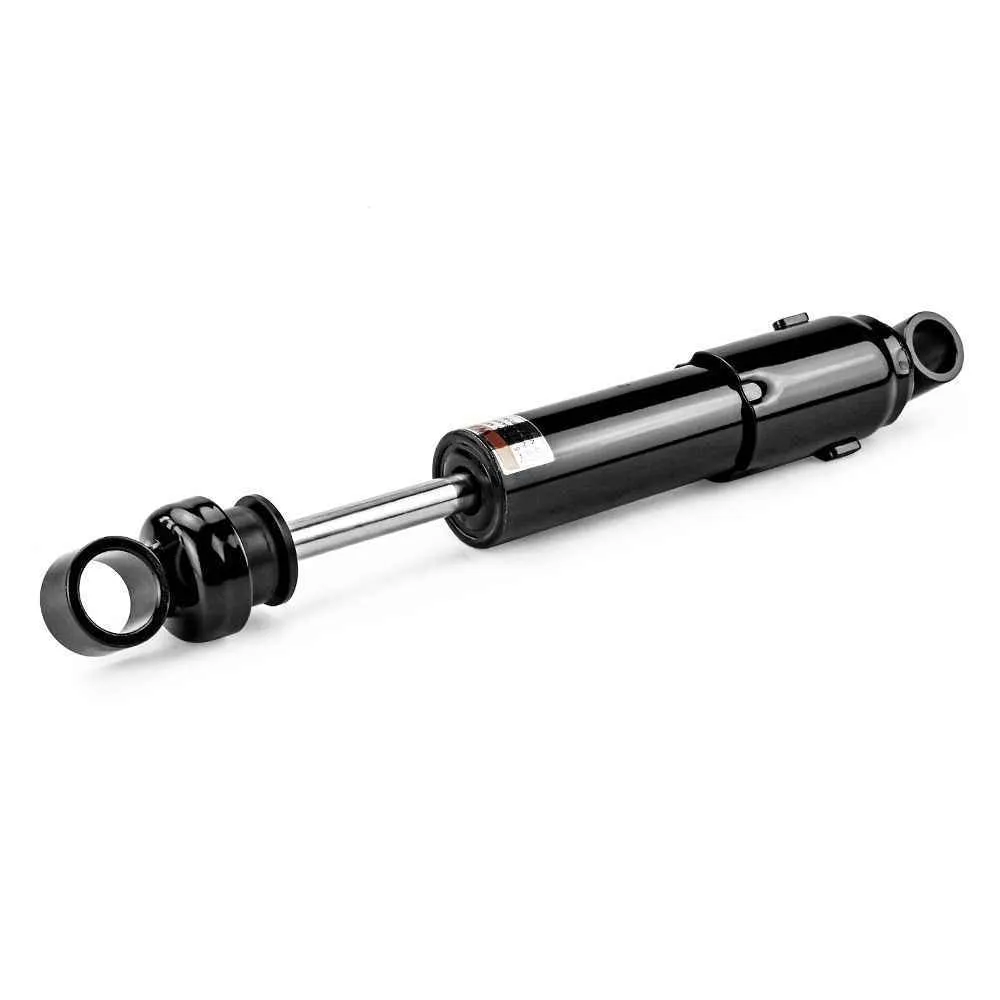 Амортизатор задней подвески, газовый, Sledex для Ski-Doo