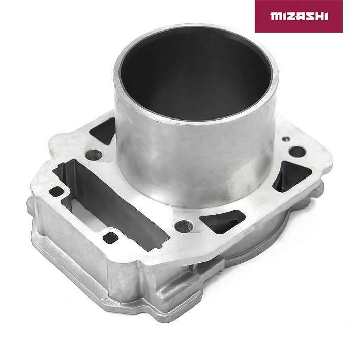 Цилиндр 800 см³ (передний) AT-MZ1522