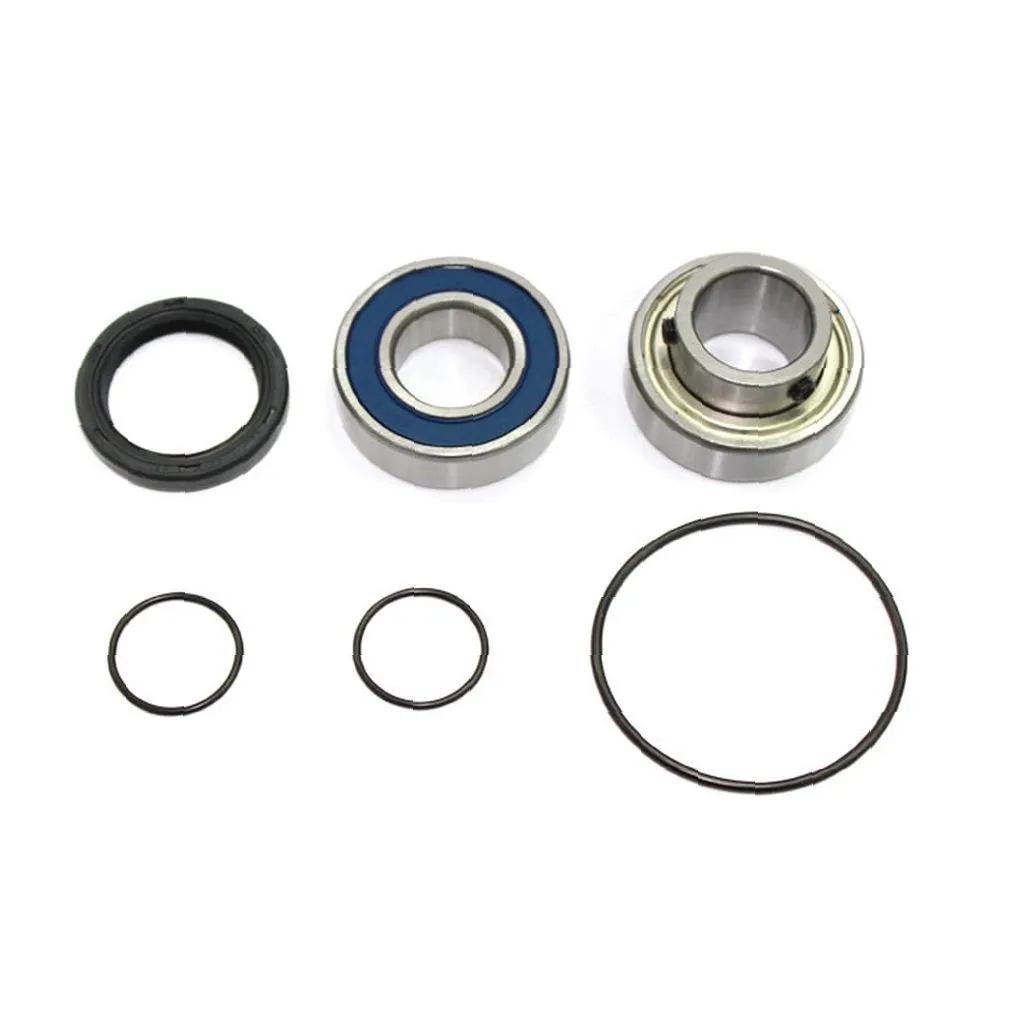 Комплект подшипников ведущего вала Sledex для Yamaha