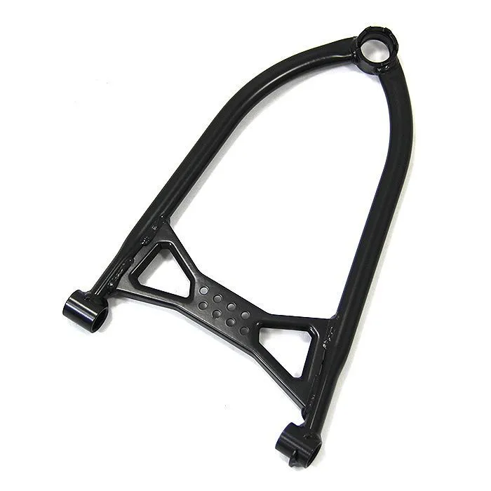 Верхний рычаг правый BRP SM-08689R