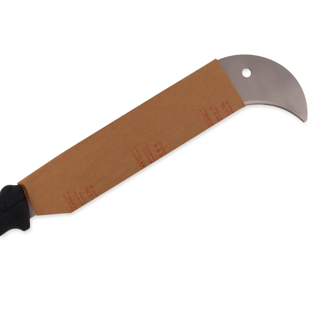 Нож Silky YOKI Chopper 270mm 270mm