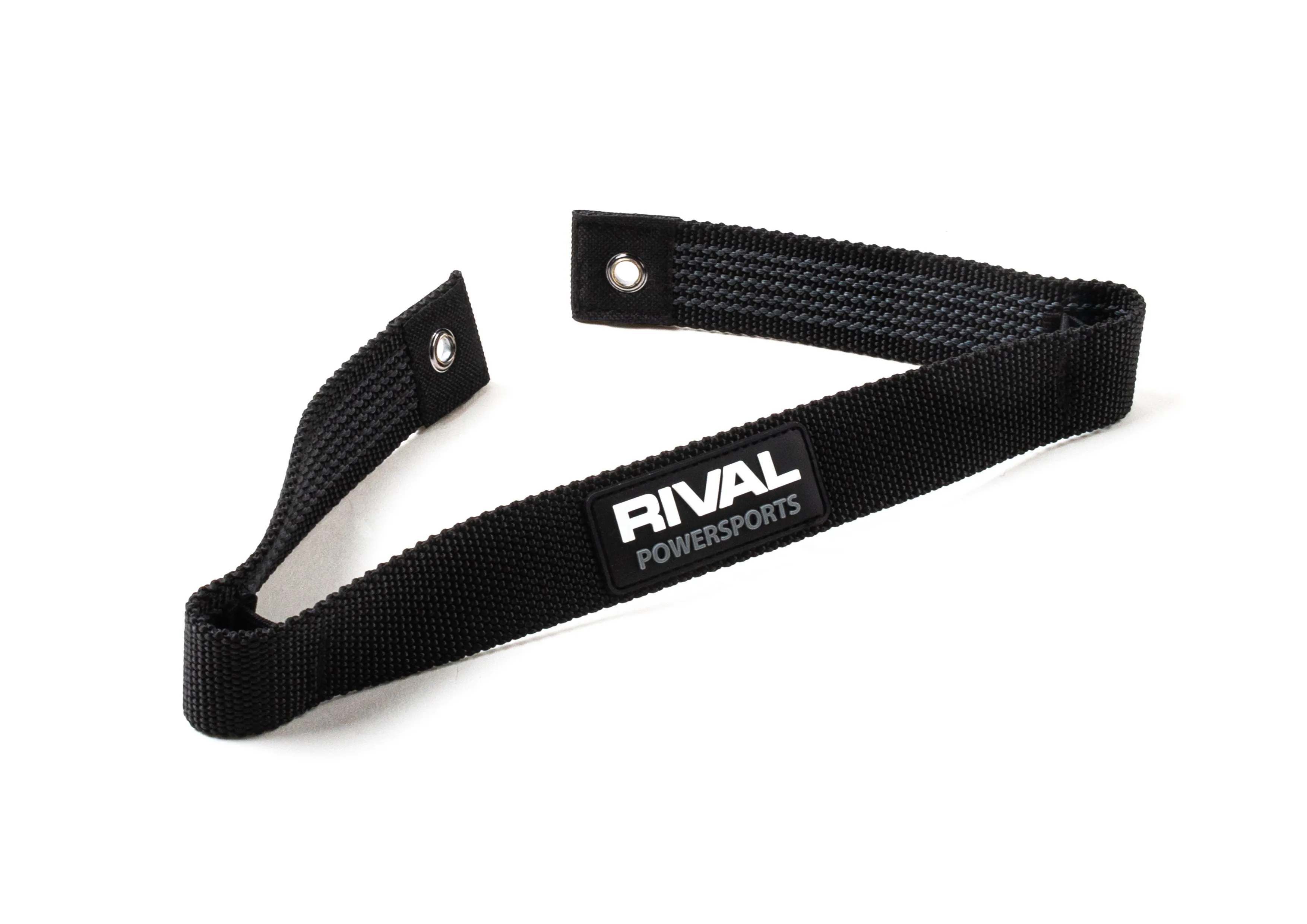 Стропа задняя Husqvarna 24 г.