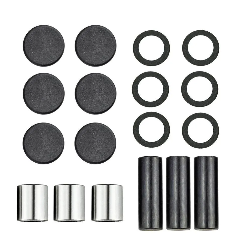 Ремкомплект вариатора Sledex для Arctic Cat