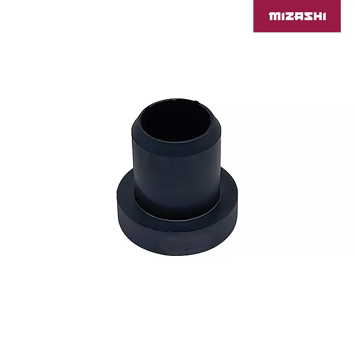 Втулка рычага подвески AT-MZ1368