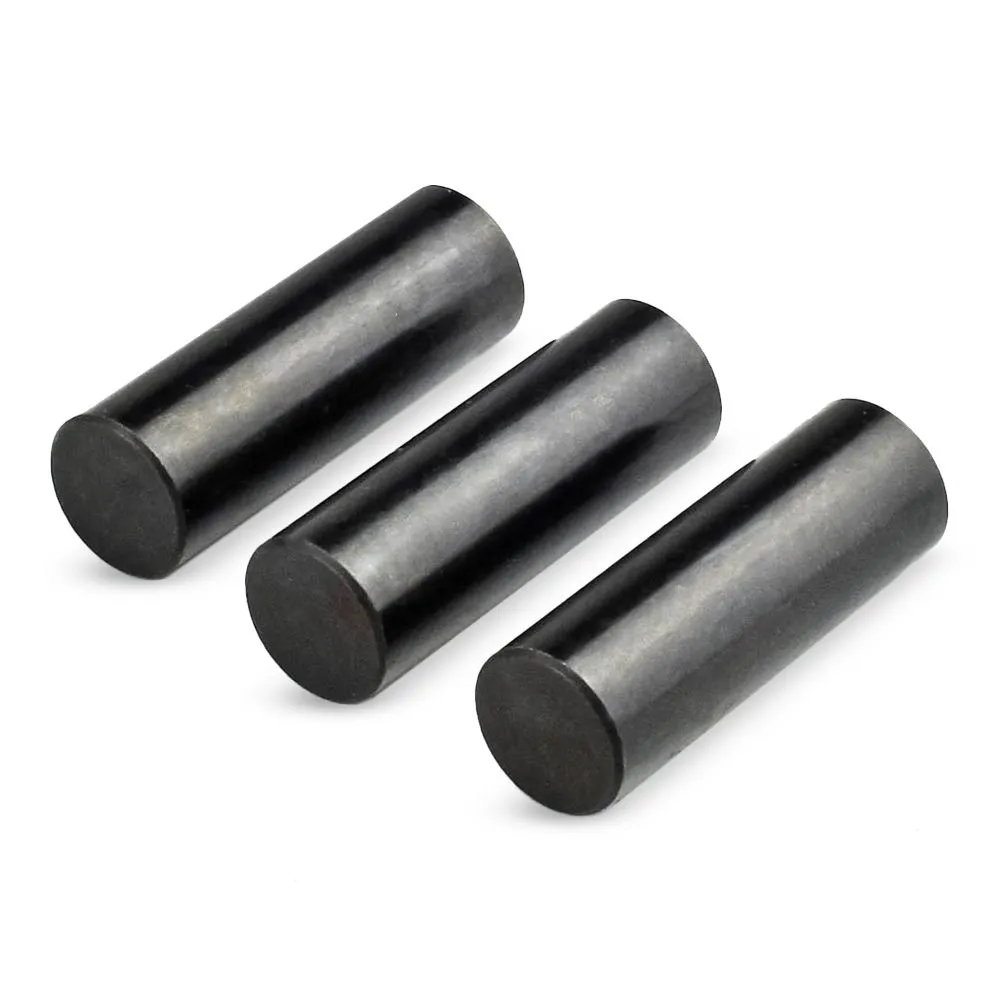 Ремкомплект вариатора Sledex для Arctic Cat