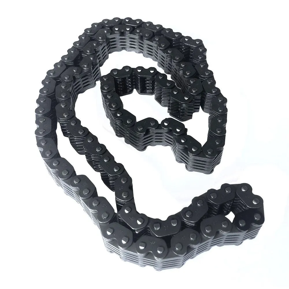 Цепь КПП 13*114 звеньев Sledex