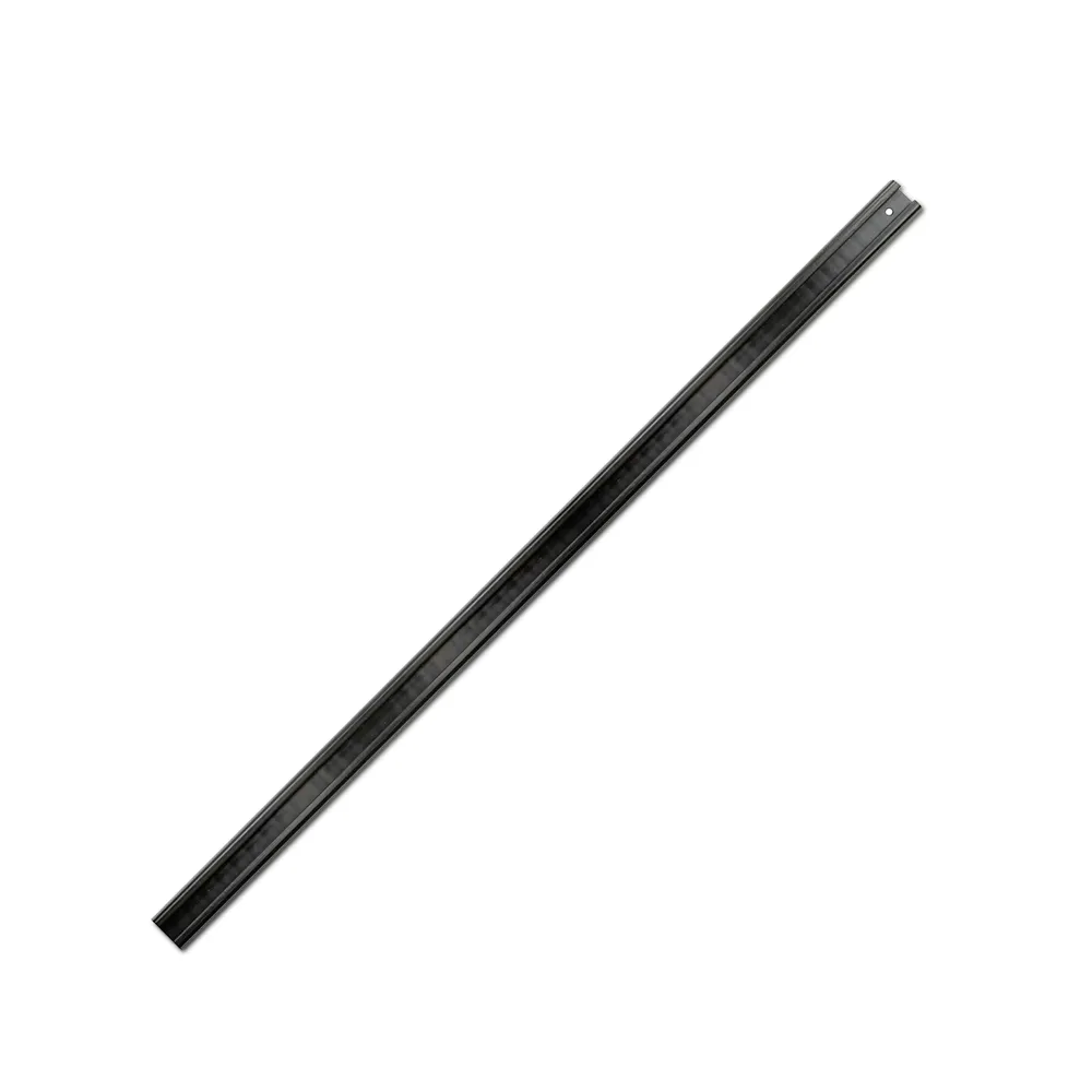 Склиз Garland 26 профиль для Ski-Doo Длина: 1499 мм, цвет: черный