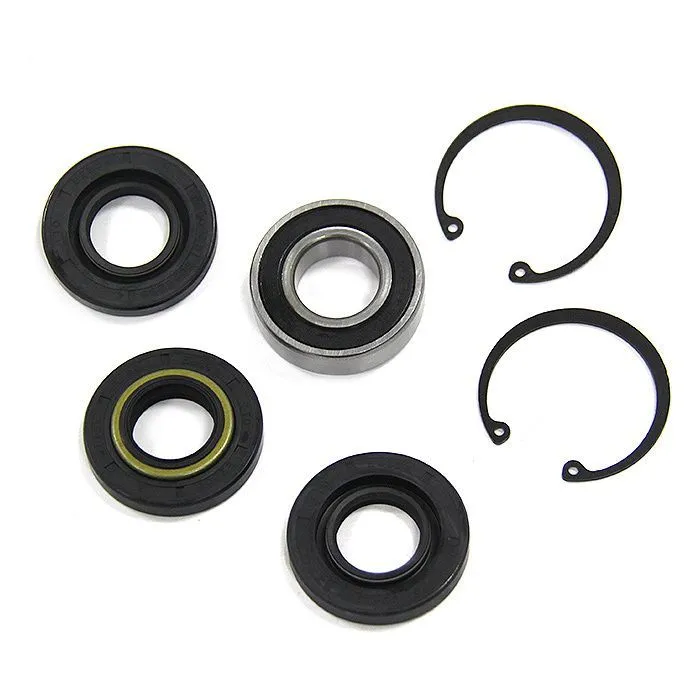 Ремкомплект водомета Yamaha WC-03422