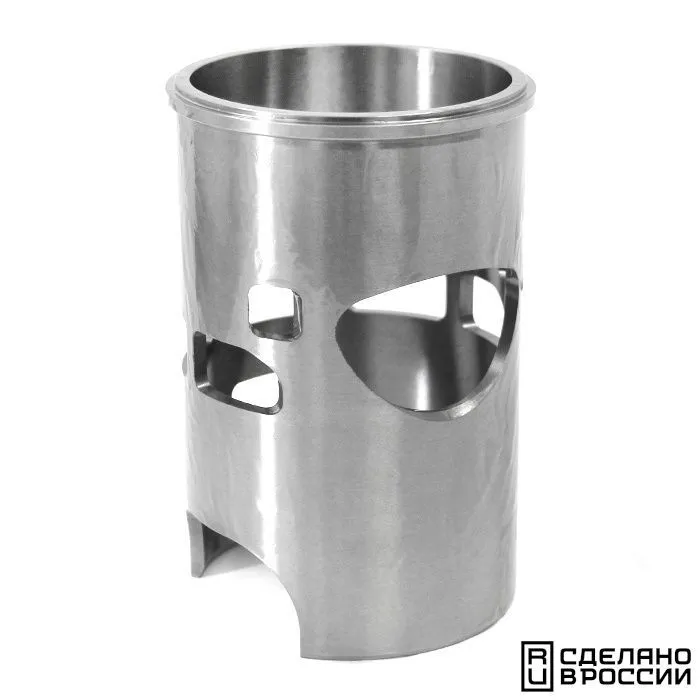 Гильза BRP 800 HO 080311T