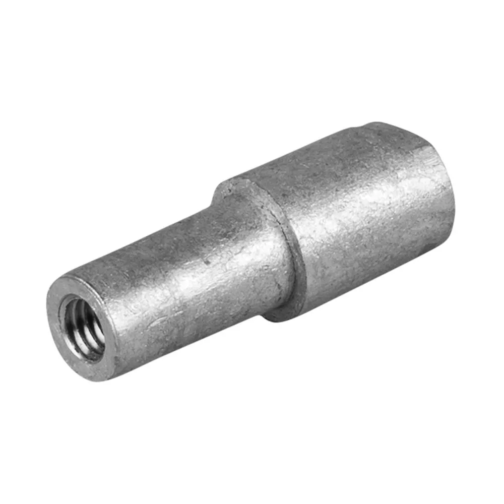 Анод Tecnoseal для Yamaha 9,9-300 алюминий