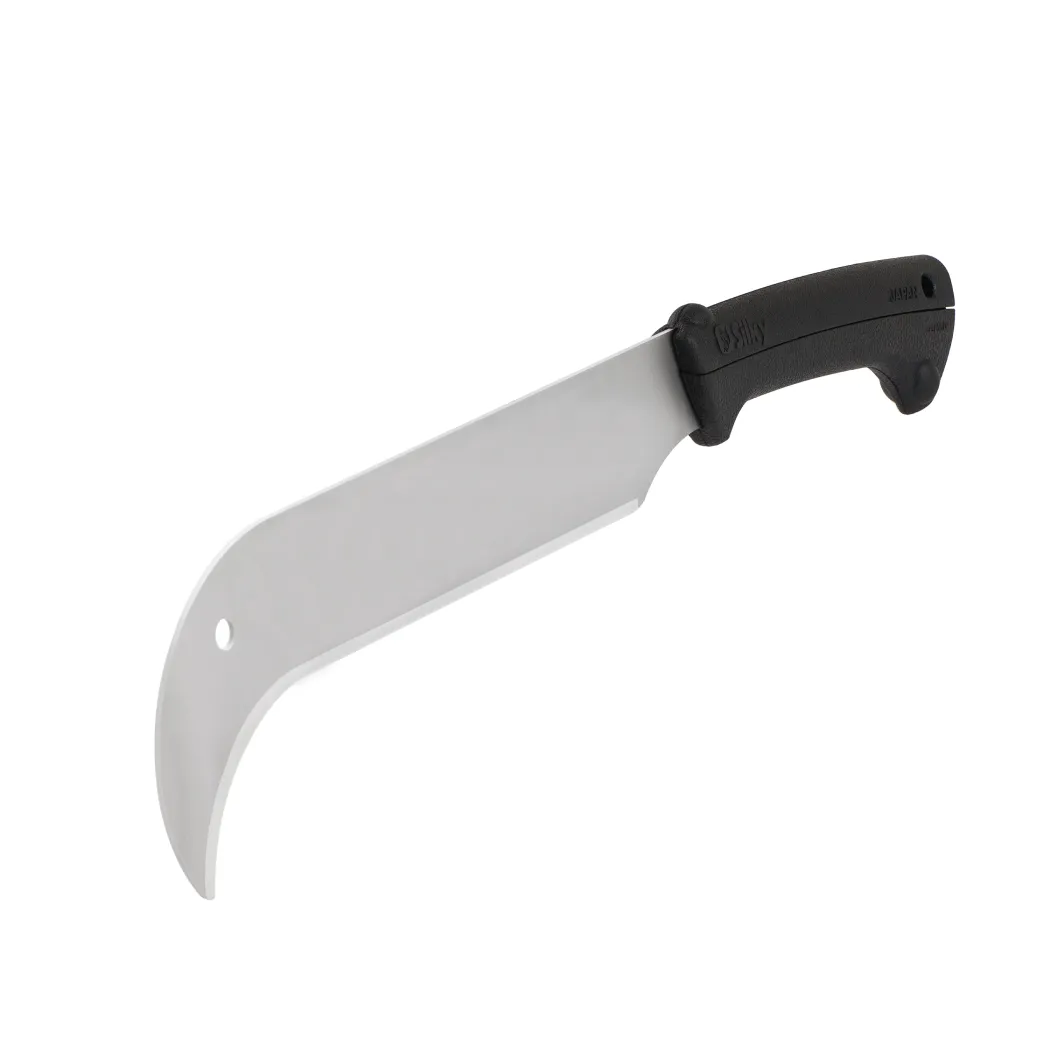 Нож Silky YOKI Chopper 270mm 270mm