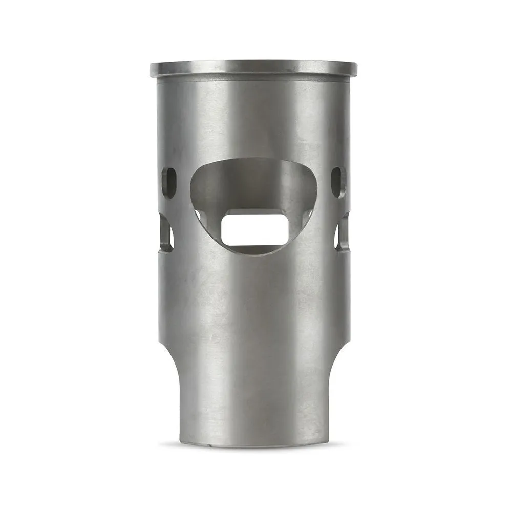 Гильза цилиндра LA Sleeve для Ski-Doo 600 H.O. E-TEC 09-20