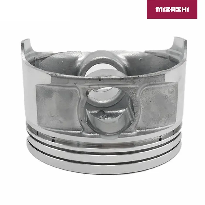 Поршень 500 см³ AT-MZ1334