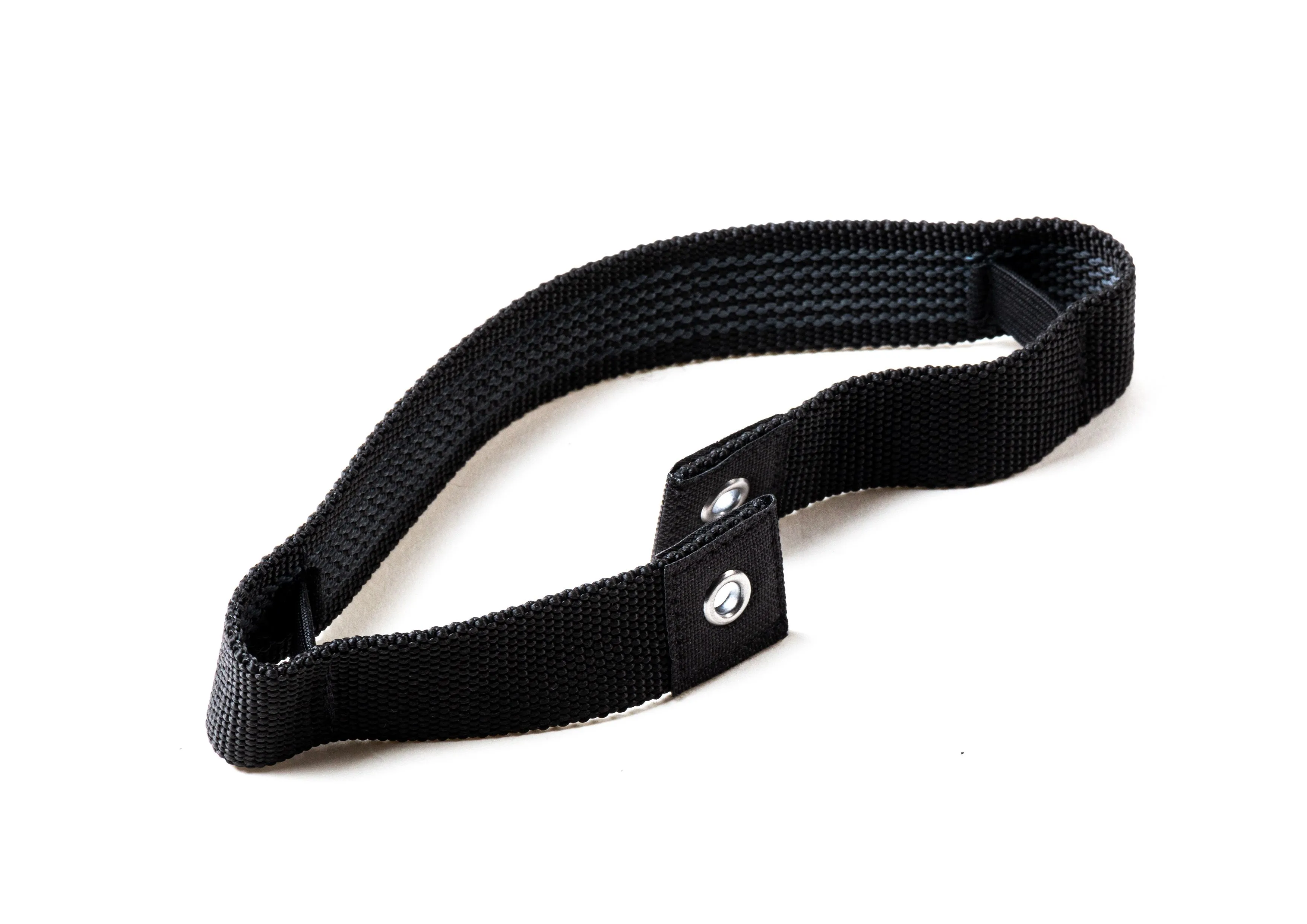 Стропа задняя Beta RR 18-24