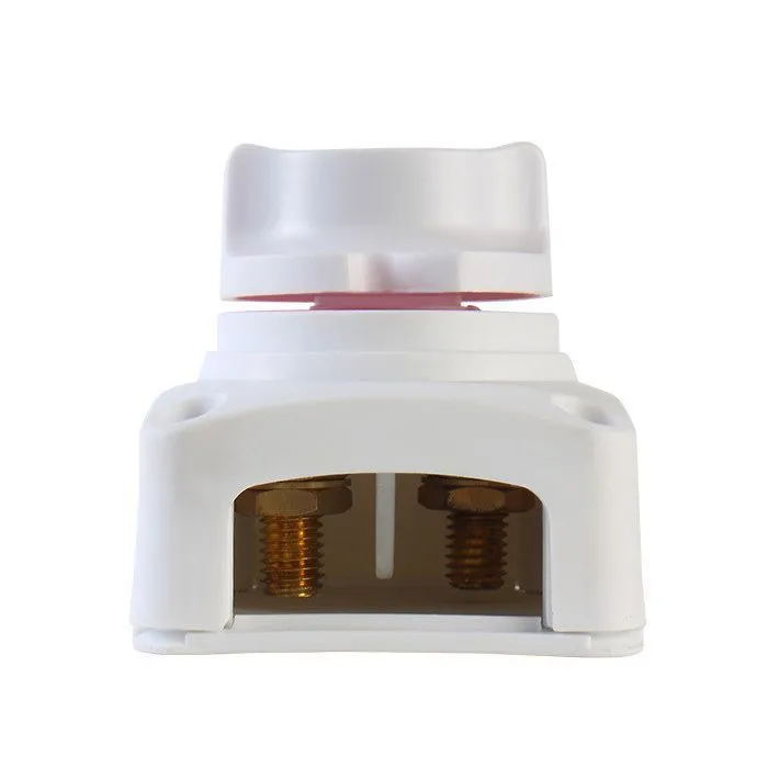 Выключатель батареи SEAFLO (до 50В)