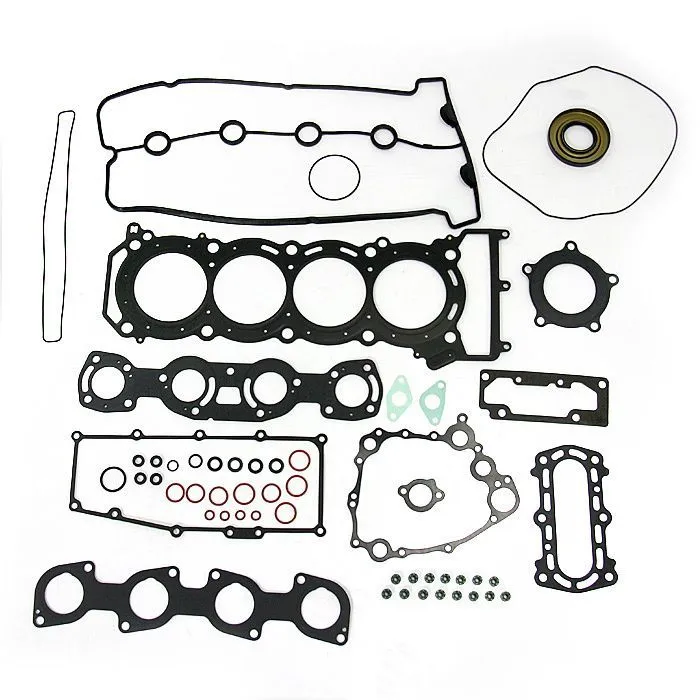 Полный комплект прокладок Yamaha 1800HO 007-673