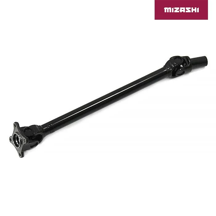Карданный вал (передний) AT-MZ1591