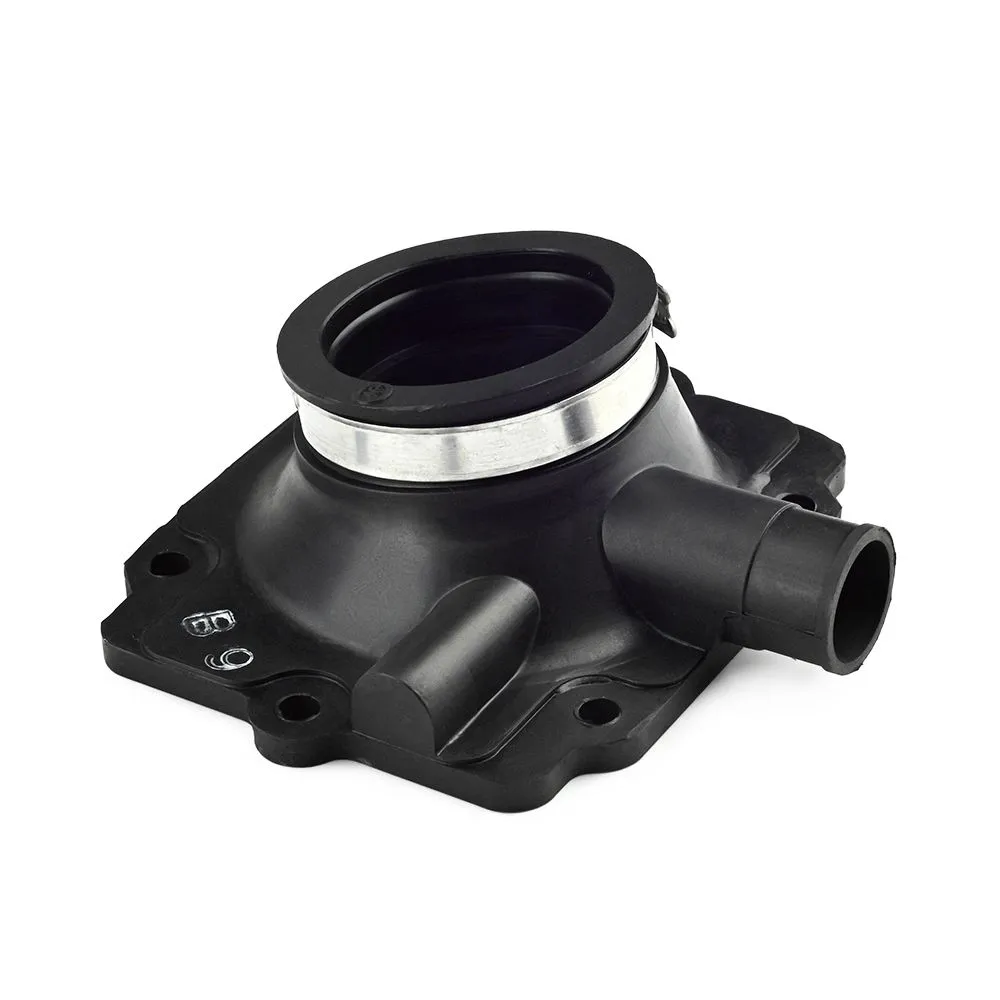 Адаптор карбюратора Sledex для Polaris