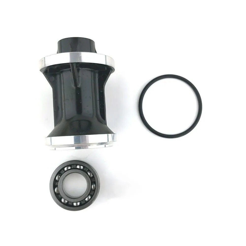 Обойма гребного вала Skipper для Yamaha 25-90/F40-50