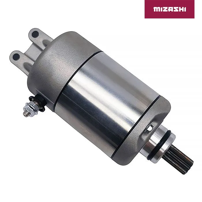 Стартер BRP AT-MZ1199