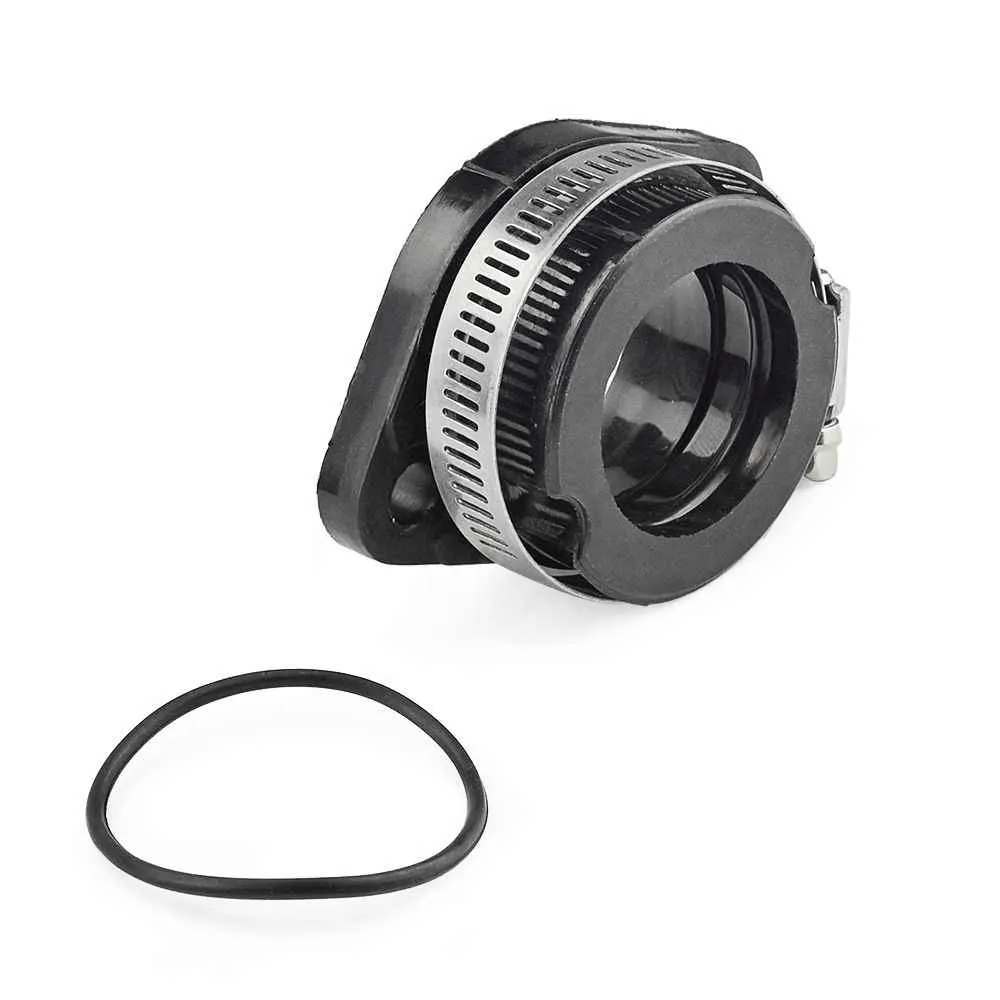 Адаптор карбюратора Sledex для Polaris