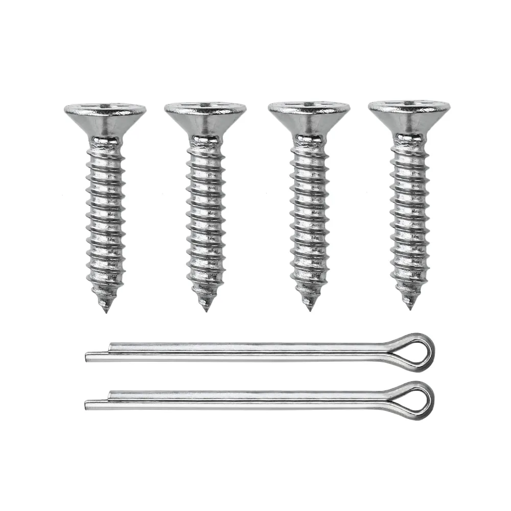 Педаль ДУ Skipper для ПЛМ