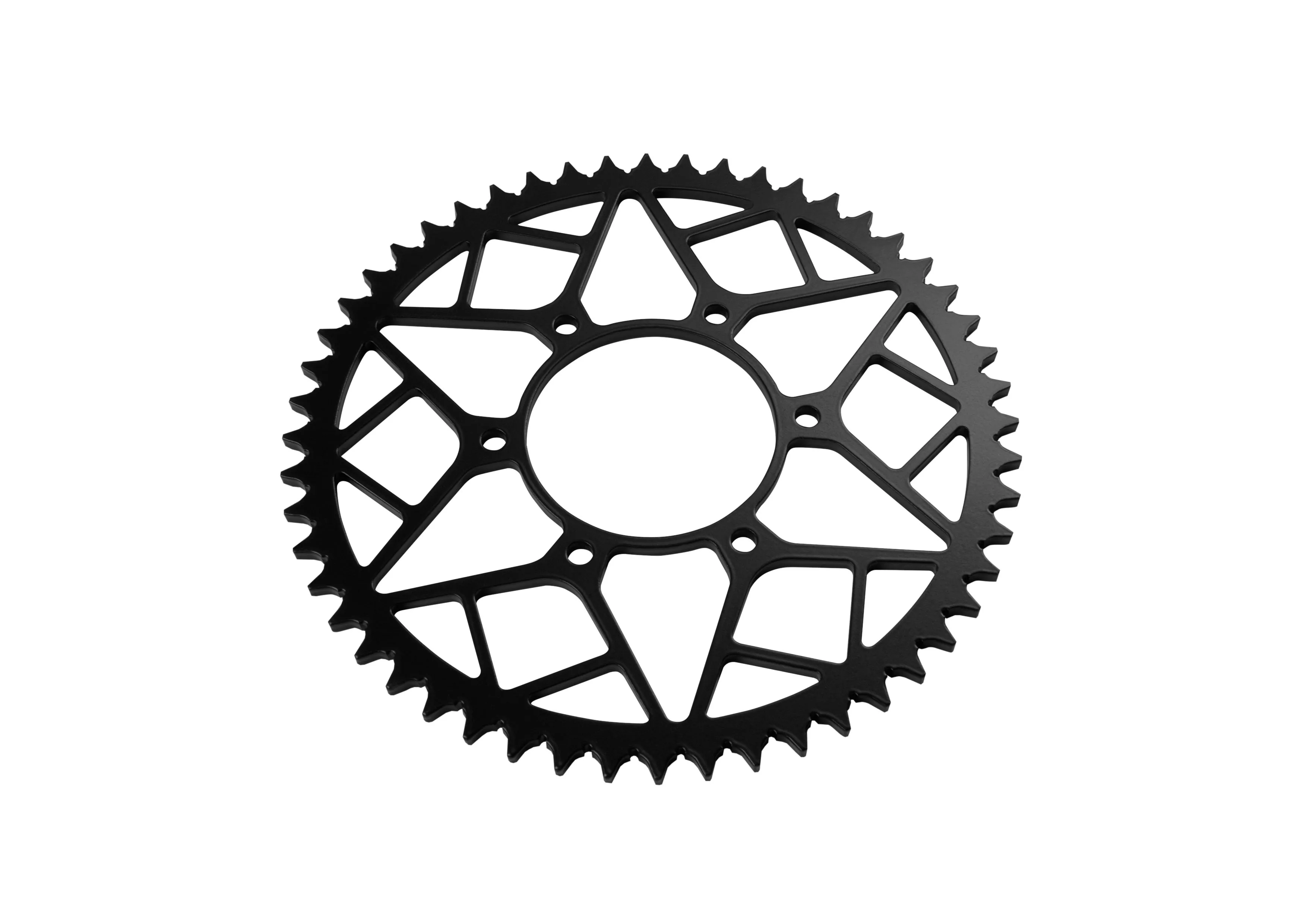 Звезда ведомая 6-114-90-52