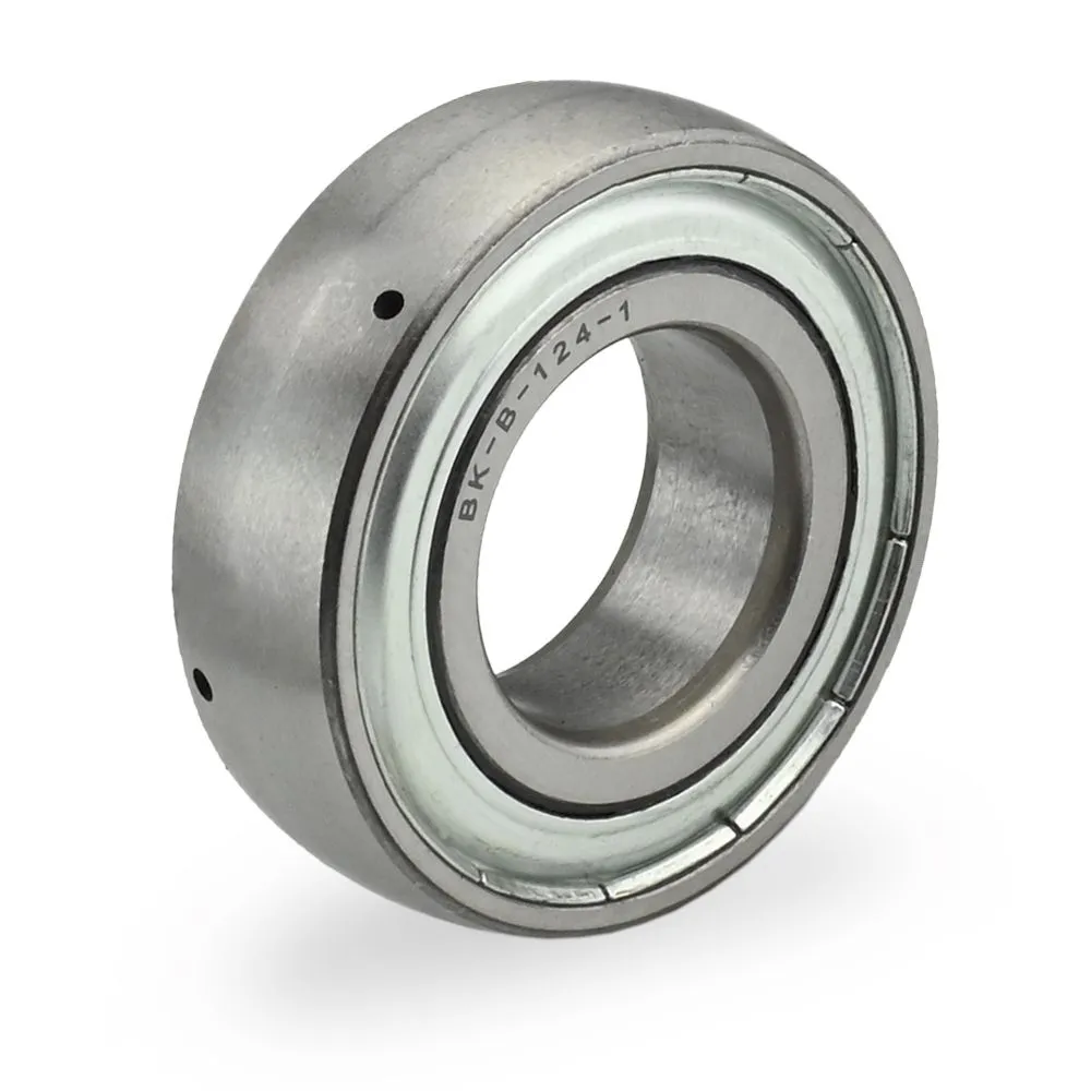 Комплект подшипников КПП Sledex для Ski-Doo