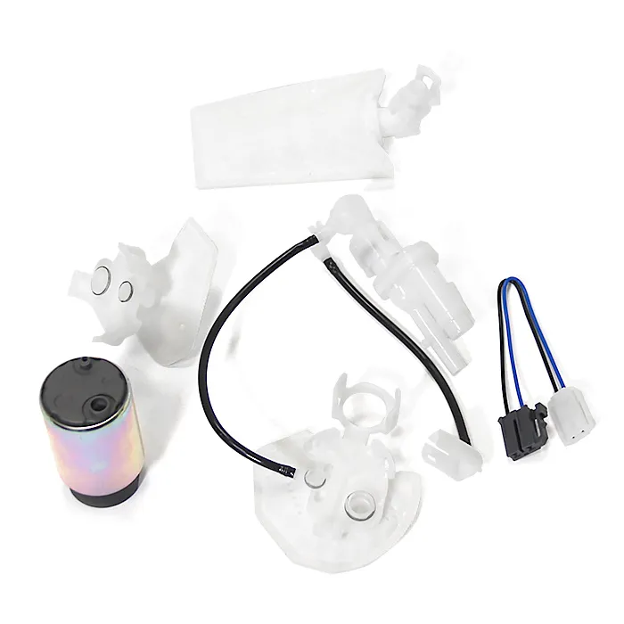 Бензонасос Yamaha AT-07522