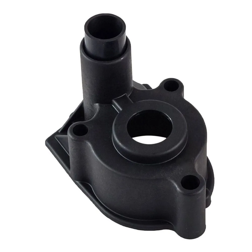 Корпус помпы Skipper для Mercury 110-225 (Alpha I)