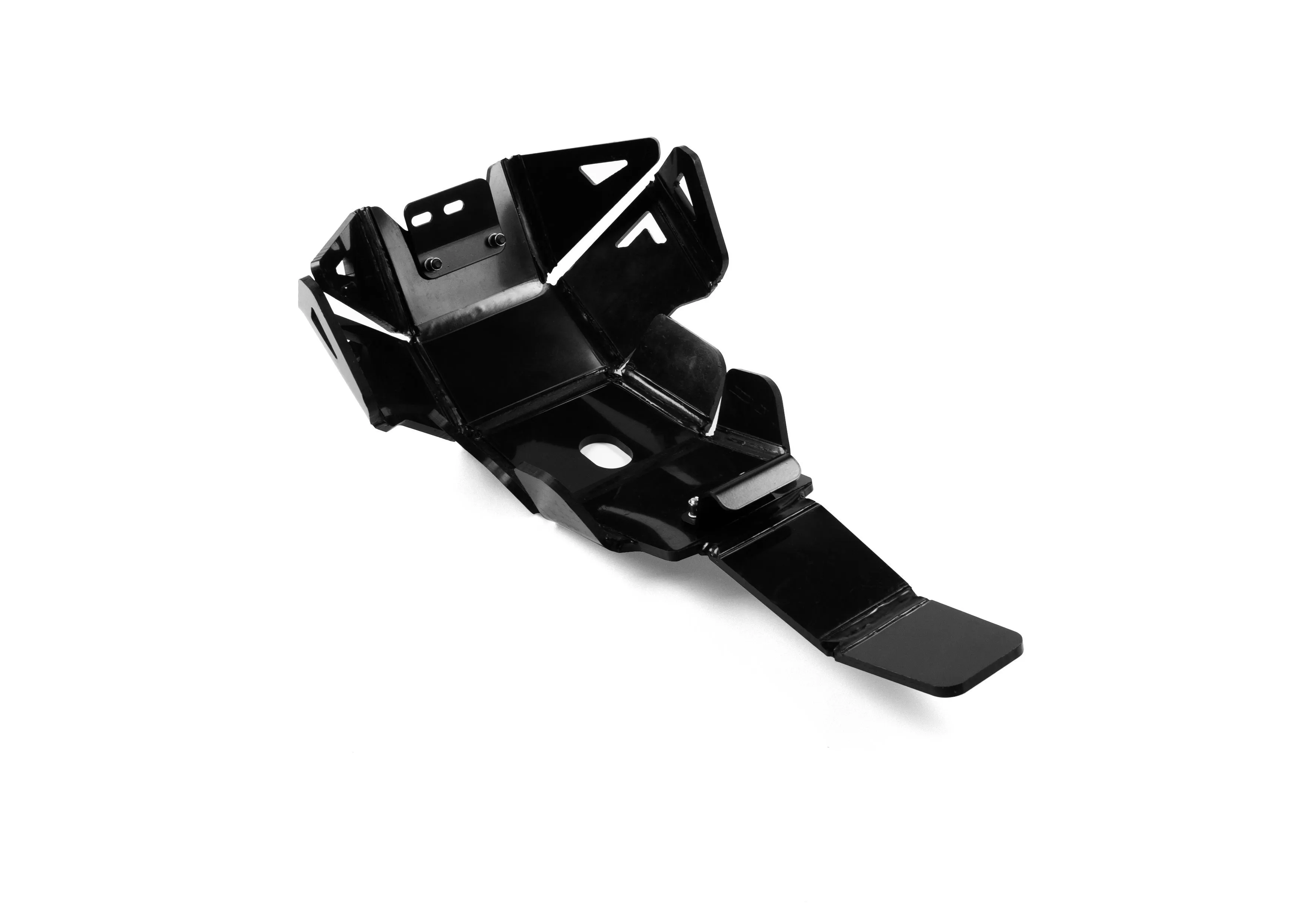 Пластиковая защита PROCIDA K03 PR300F 2024