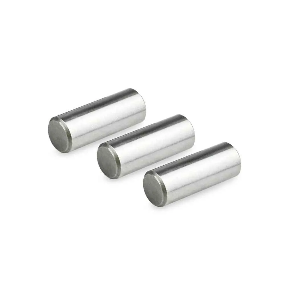 Ремкомплект вариатора (узкие ролики) Sledex для Polaris