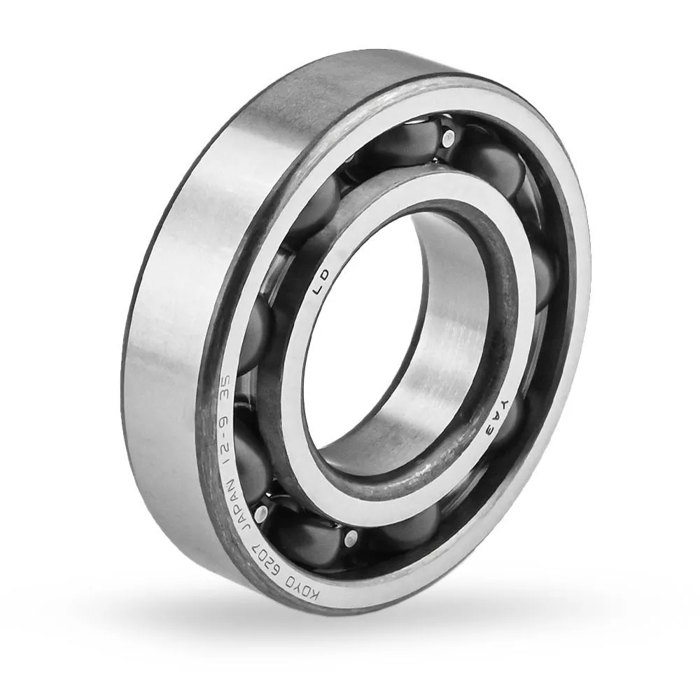 Подшипник коленвала Sledex для Polaris 600/700/800 '98-'03