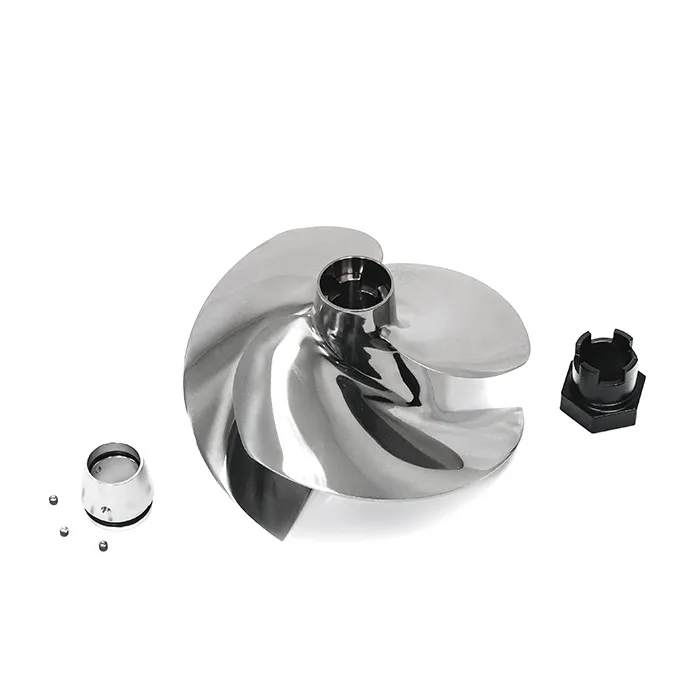 Импеллер SOLAS YS-CD-14/16 для гидроциклов Yamaha