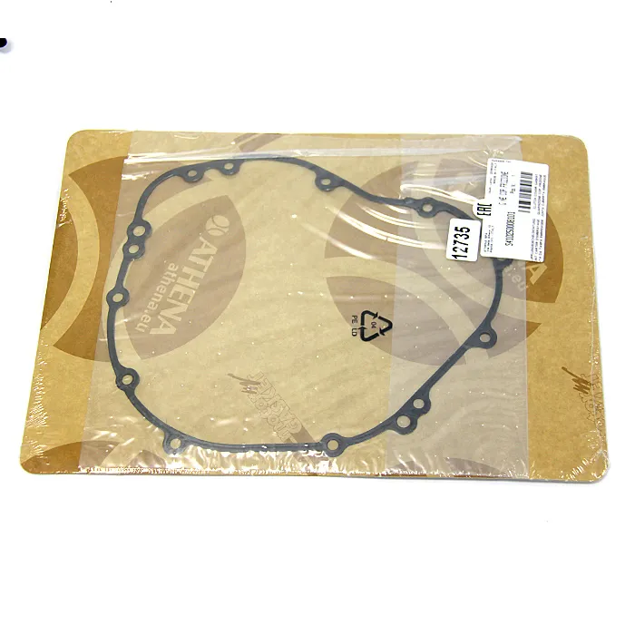 Прокладка сцепления Kawasaki S410250008101