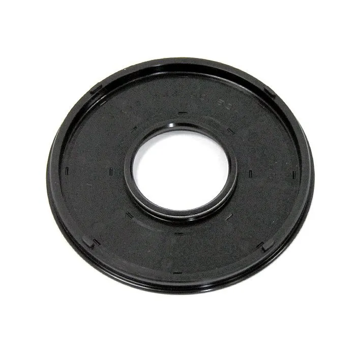 Сальник (PTO) Yamaha 009-702-01J