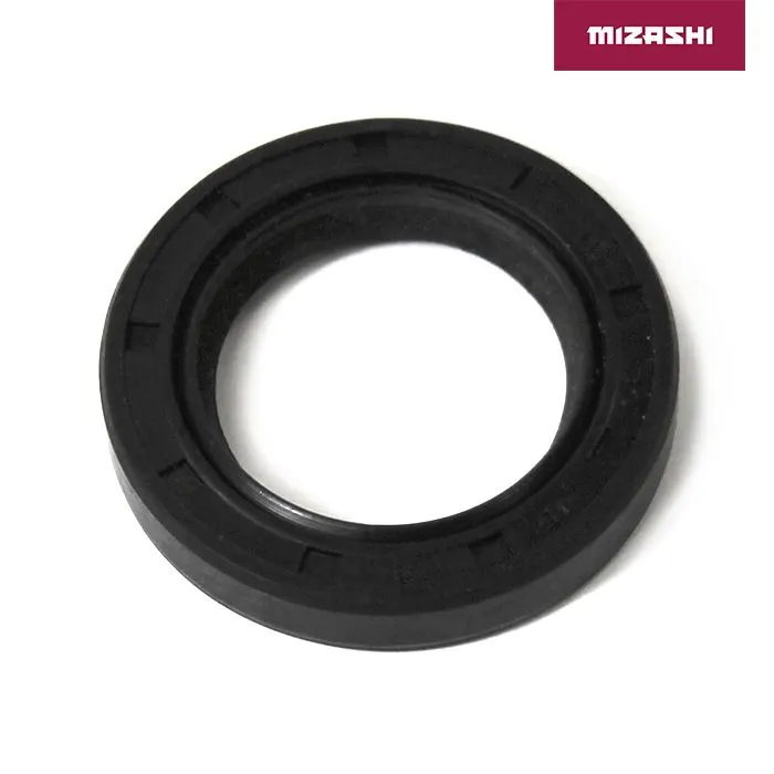 Сальник правой половины картера AT-MZ1323