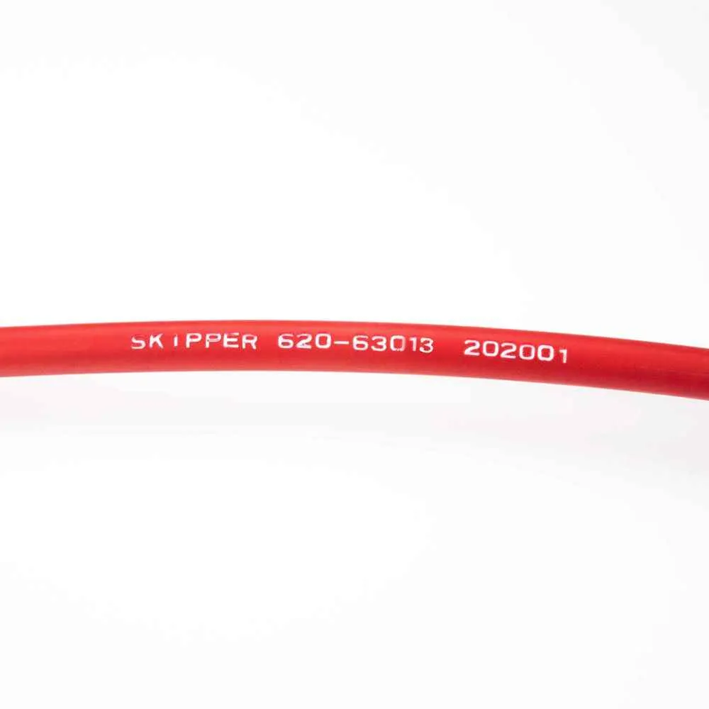 Трос управления газ/реверс Skipper C8 13'