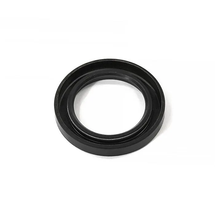 Сальник промежуточного вала Yamaha 009-702-05J