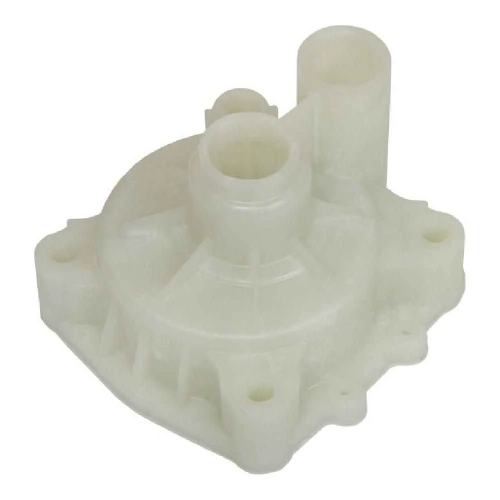 Корпус помпы Skipper для Yamaha 100-300