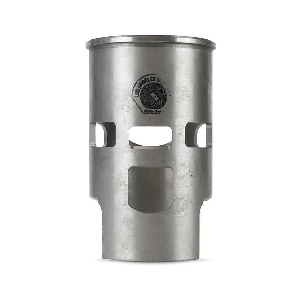 Гильза цилиндра LA Sleeve для Ski-Doo 800R E-TEC 10-19