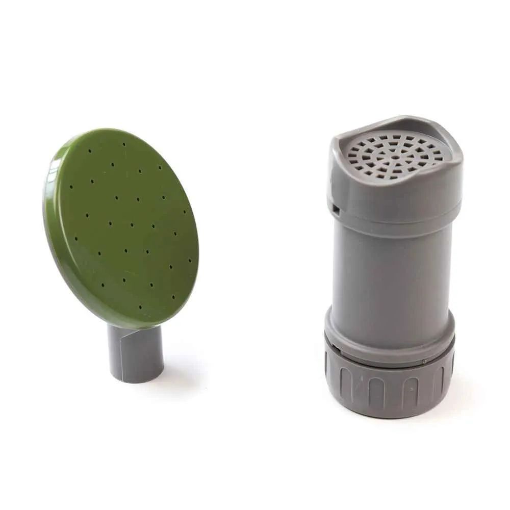 Насос для перекачки топлива электрический Производительность: 12л/мин, Длина заборного патрубка: 467