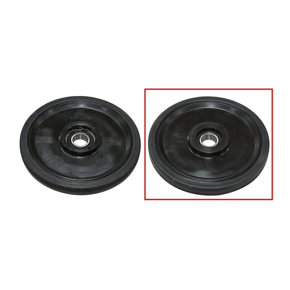 Ролик задней подвески Sledex