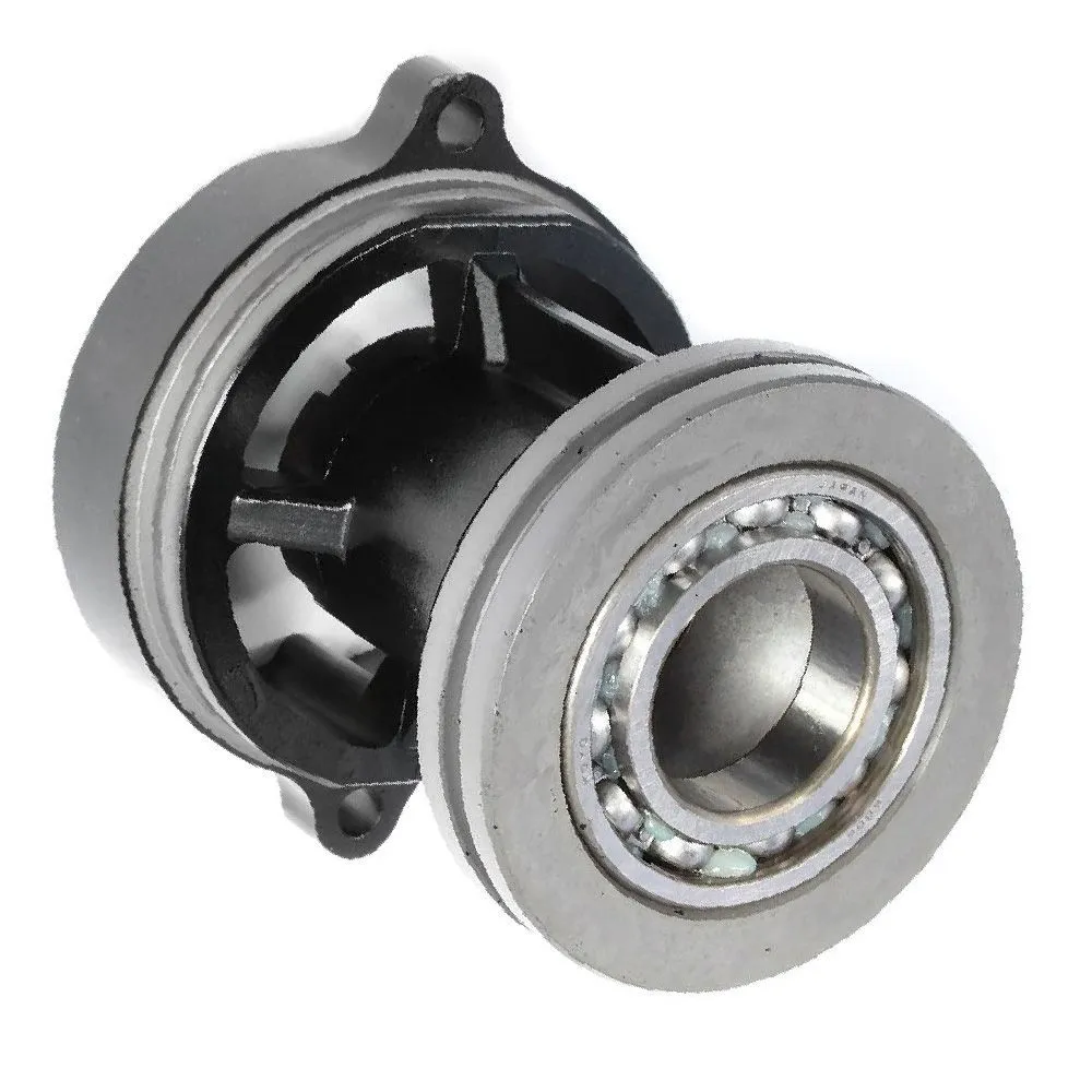 Обойма гребного вала Skipper для Suzuki DT25-30, DF25-30